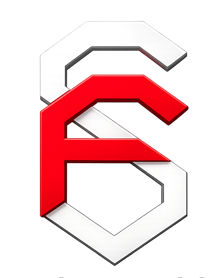 Sintonia Fiscal
