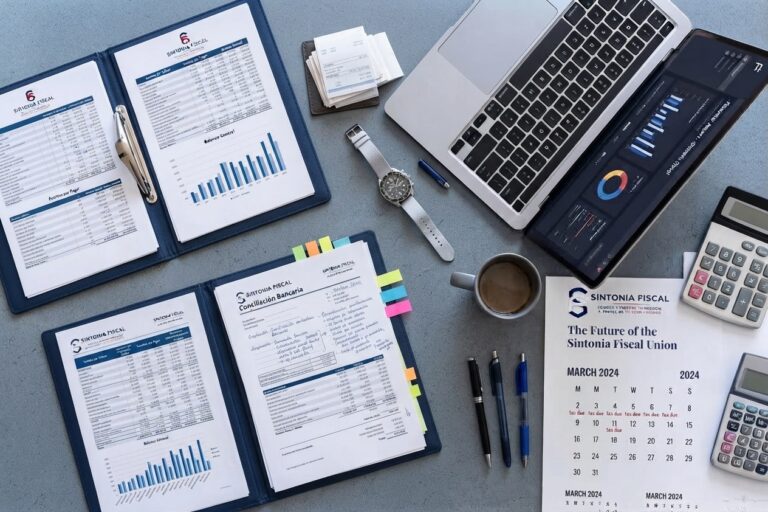 Contabilidad  corporativa contabilidad personal